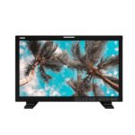 LCM215-E 21.5'' 1000nits HDR Field Production Monitor Kit